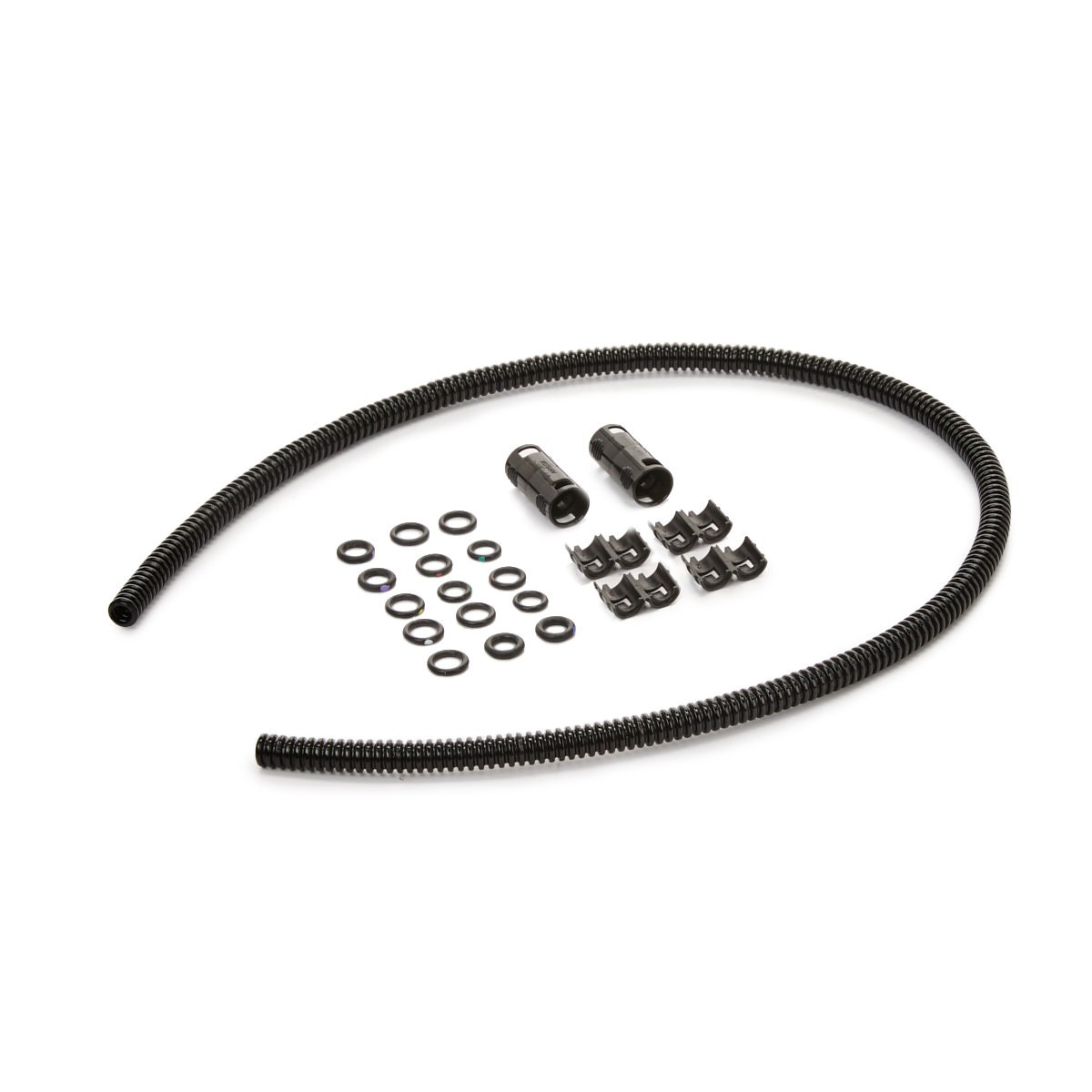 Купить 54271026066 HB Autoelektrik 